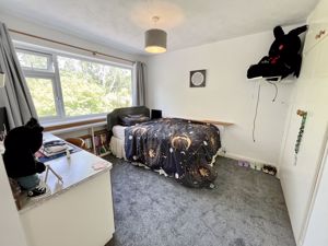 Bedroom 3- click for photo gallery